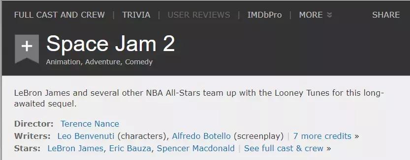 他们可以随时跨界，但无人能替代他们