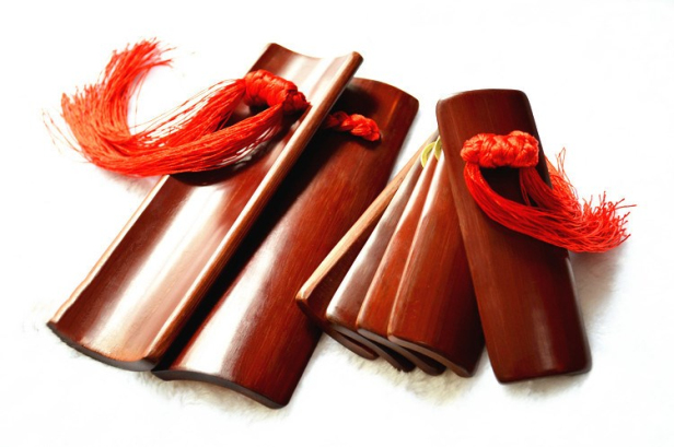 小溪水的读后感,读溪水和潭水的读后感