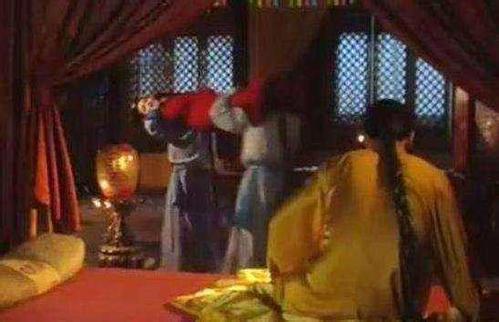 古代怀孕喝什么药,古代女人怀孕了要一直喝安胎药吗