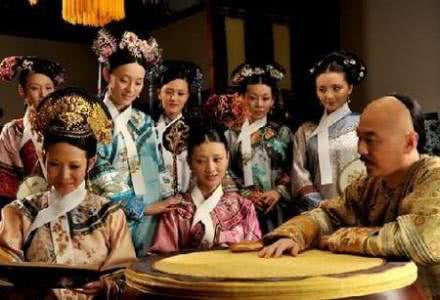 古代怀孕喝什么药,古代女人怀孕了要一直喝安胎药吗