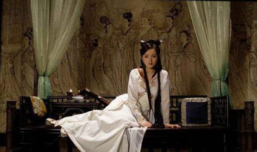 古代怀孕喝什么药,古代女人怀孕了要一直喝安胎药吗