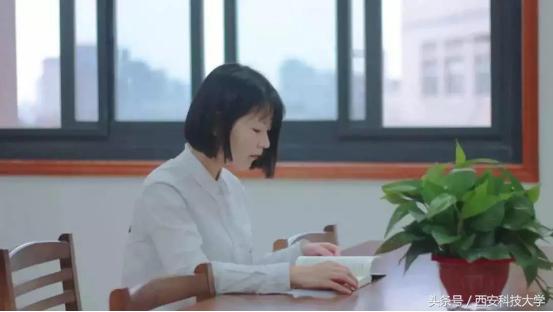 25项奖学金、网红餐厅、有咖啡厅的图书馆,这所高校新生太幸福!