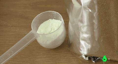 奶粉海外品牌哪个好,奶粉国外牌子