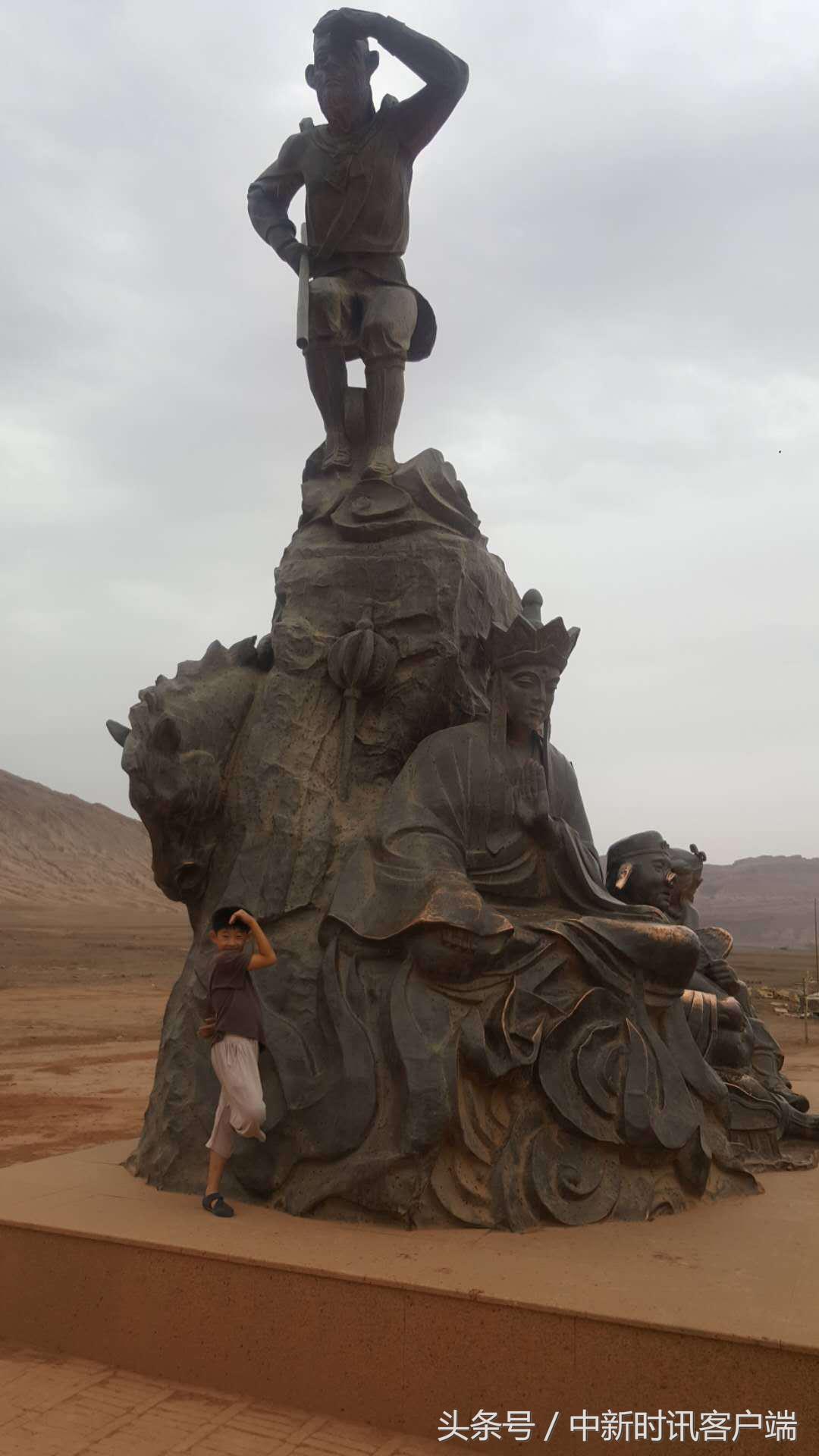 鍥捐鏂扮枂鍙樺寲,鍥捐鏂扮枂