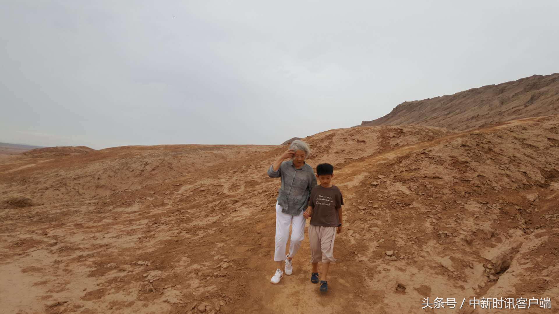 鍥捐鏂扮枂鍙樺寲,鍥捐鏂扮枂