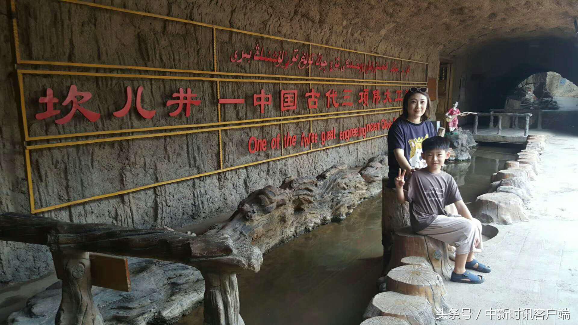 鍥捐鏂扮枂鍙樺寲,鍥捐鏂扮枂