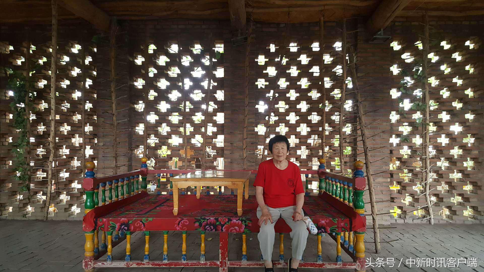 鍥捐鏂扮枂鍙樺寲,鍥捐鏂扮枂