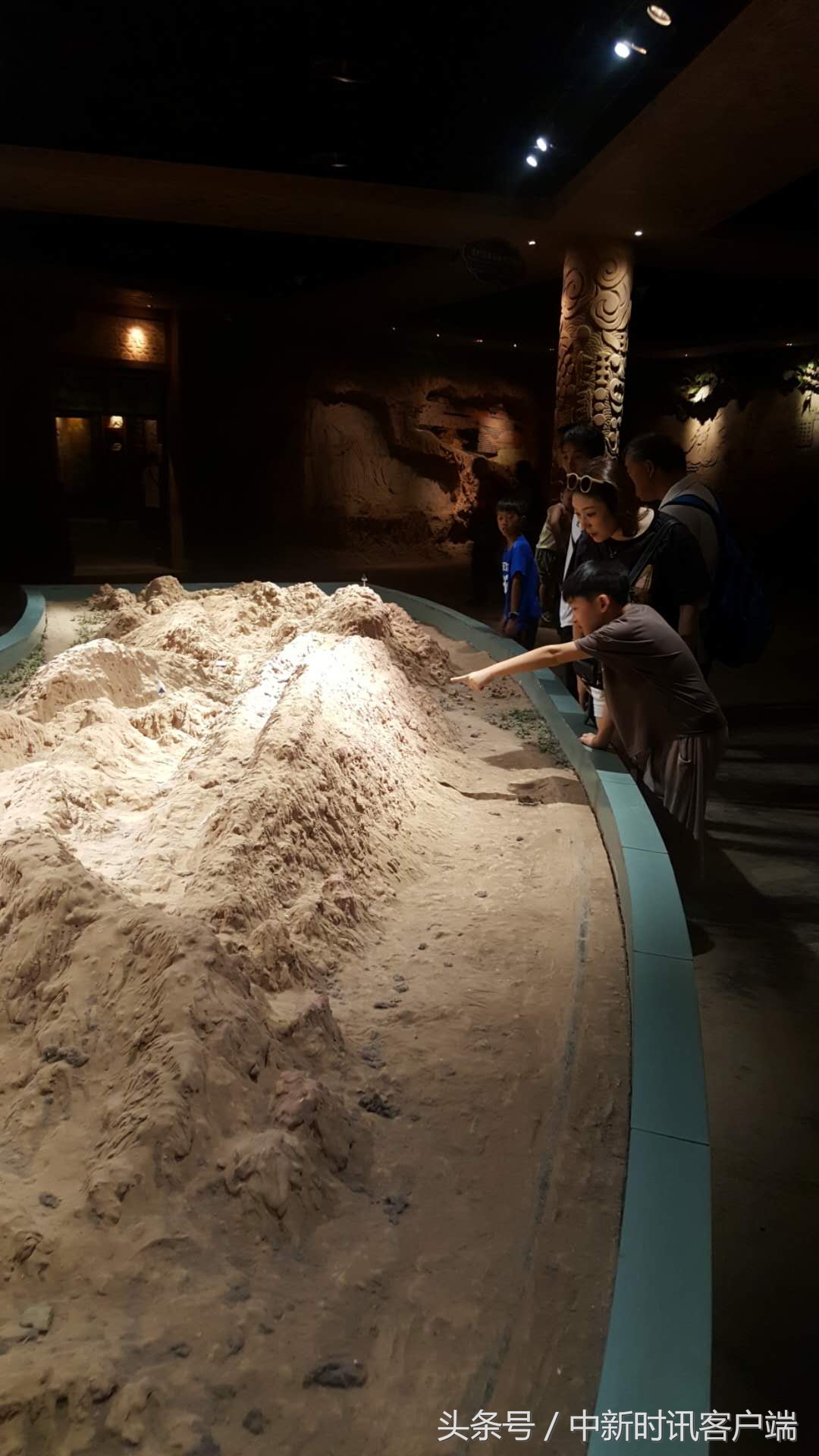 鍥捐鏂扮枂鍙樺寲,鍥捐鏂扮枂