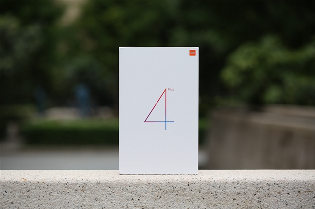 小米平板4plus跑分,小米平板4plus吃鸡