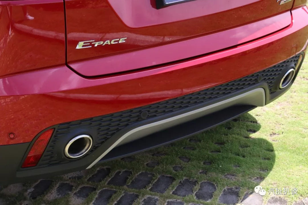 捷豹最新款suvfpace,2018捷豹e-pacer-dynamics轿车