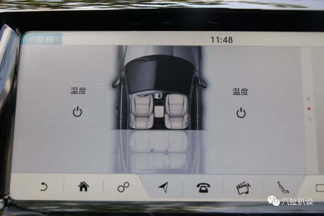 捷豹最新款suvfpace,2018捷豹e-pacer-dynamics轿车