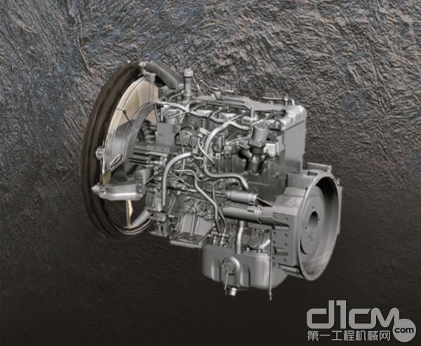 日立30-5a挖掘机怎么样,17年日立zx200-5a挖掘机价格表