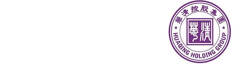 美利坚大学相当于中国什么大学,华盛顿特区有什么好大学