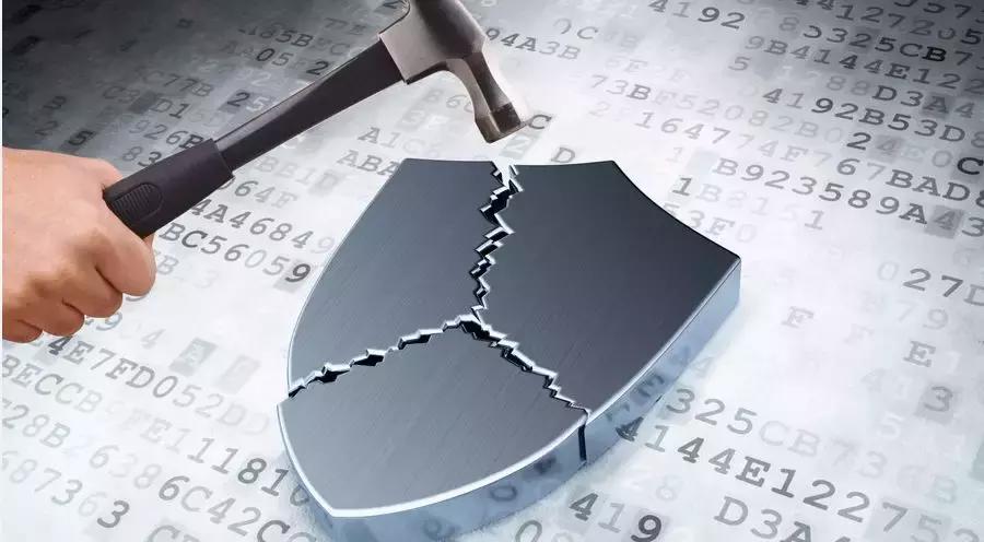 银行稳赢不亏的理财产品,稳健的银行理财