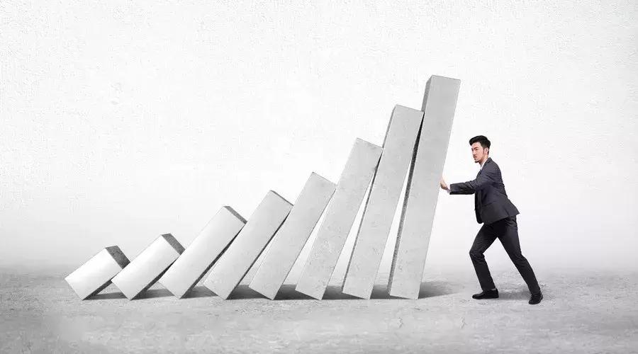 银行稳赢不亏的理财产品,稳健的银行理财