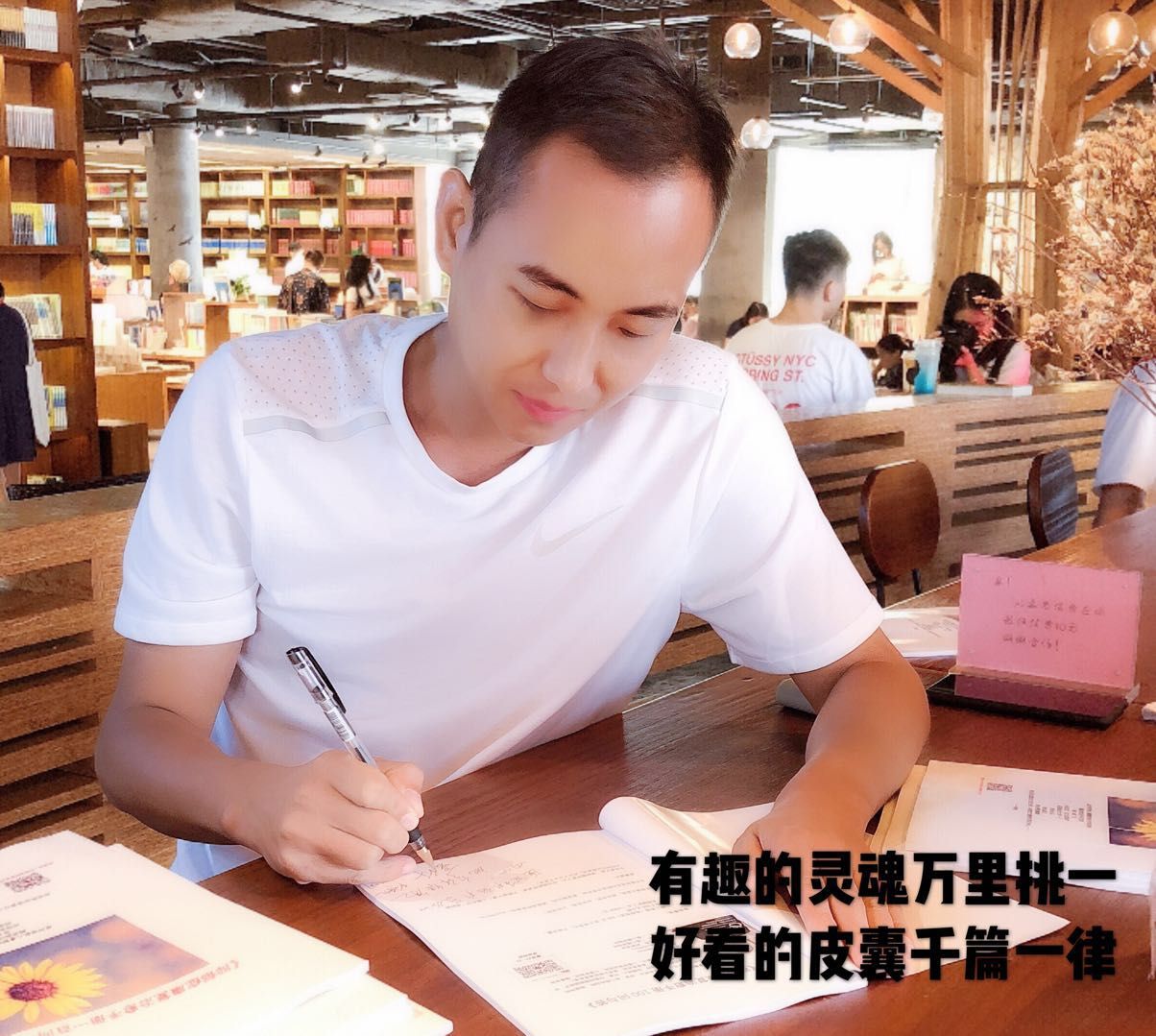 阿秋怎样走出重度焦虑抑郁的,阿秋双相情感障碍如何治疗