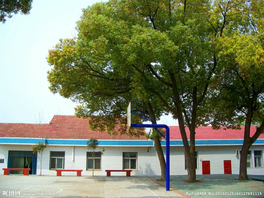 描写校园的好词好句英语,描写校园的好词好句子3年级