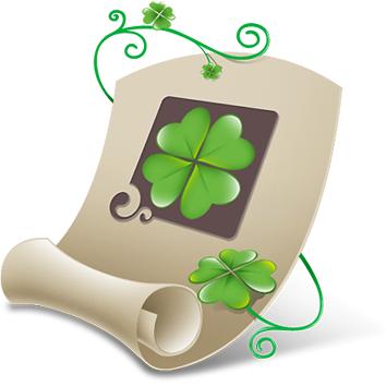 美利坚大学相当于中国什么大学,华盛顿特区有什么好大学