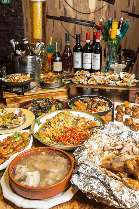 酸嫩滑的窑鸡,皮脆肉嫩爆汁烧鸡出炉