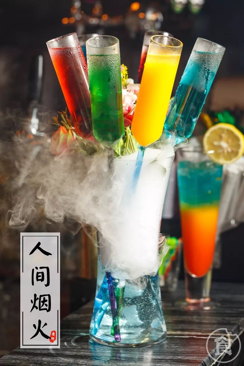 酸嫩滑的窑鸡,皮脆肉嫩爆汁烧鸡出炉