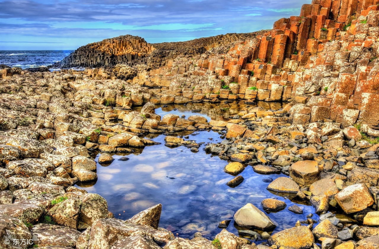 河北地质大学招生章程,河北地质大学的招生章程