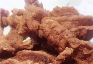 上班族必点的外卖,一般中午吃什么外卖比较好