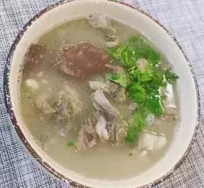 上班族必点的外卖,一般中午吃什么外卖比较好