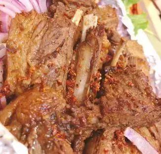 上班族必点的外卖,一般中午吃什么外卖比较好