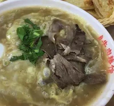 上班族必点的外卖,一般中午吃什么外卖比较好