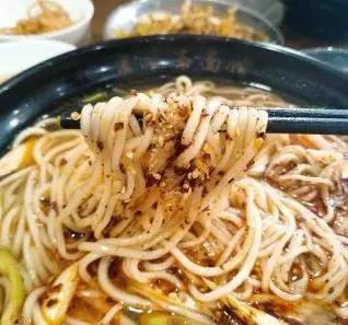 上班族必点的外卖,一般中午吃什么外卖比较好