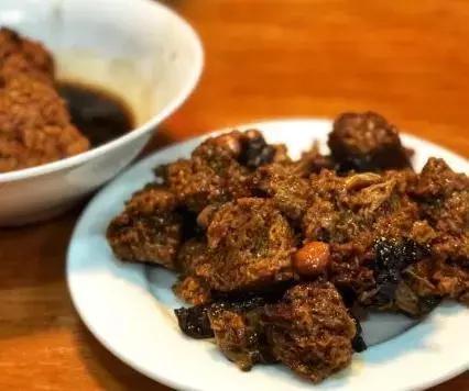 上班族必点的外卖,一般中午吃什么外卖比较好