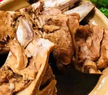 上班族必点的外卖,一般中午吃什么外卖比较好