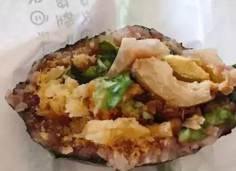 上班族必点的外卖,一般中午吃什么外卖比较好