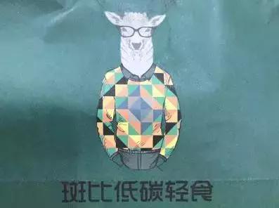 上班族必点的外卖,一般中午吃什么外卖比较好