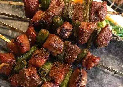 上班族必点的外卖,一般中午吃什么外卖比较好