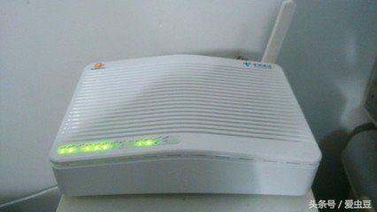 电信wifi网络很慢怎么设置,感觉wifi信号差怎么办