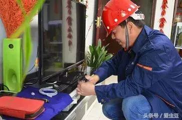 电信wifi网络很慢怎么设置,感觉wifi信号差怎么办