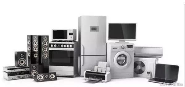 电信wifi网络很慢怎么设置,感觉wifi信号差怎么办