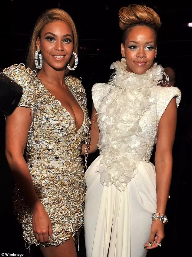 jessiej中国巡演flashlight,jessiej第二轮