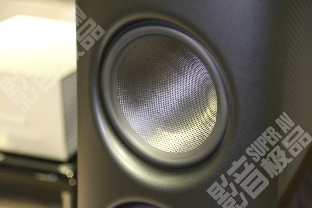 magico扬声器测评,小白测评magic6pro扬声器