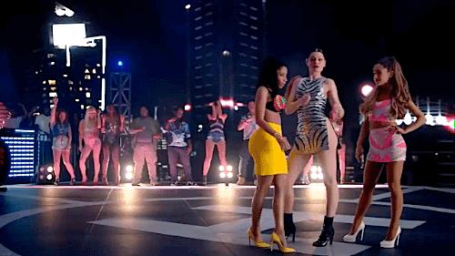 jessiej中国巡演flashlight,jessiej第二轮