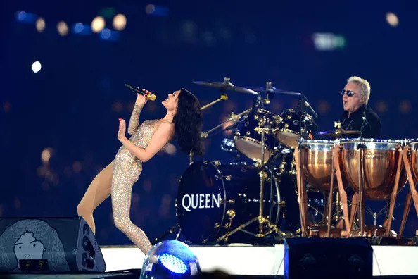 jessiej中国巡演flashlight,jessiej第二轮