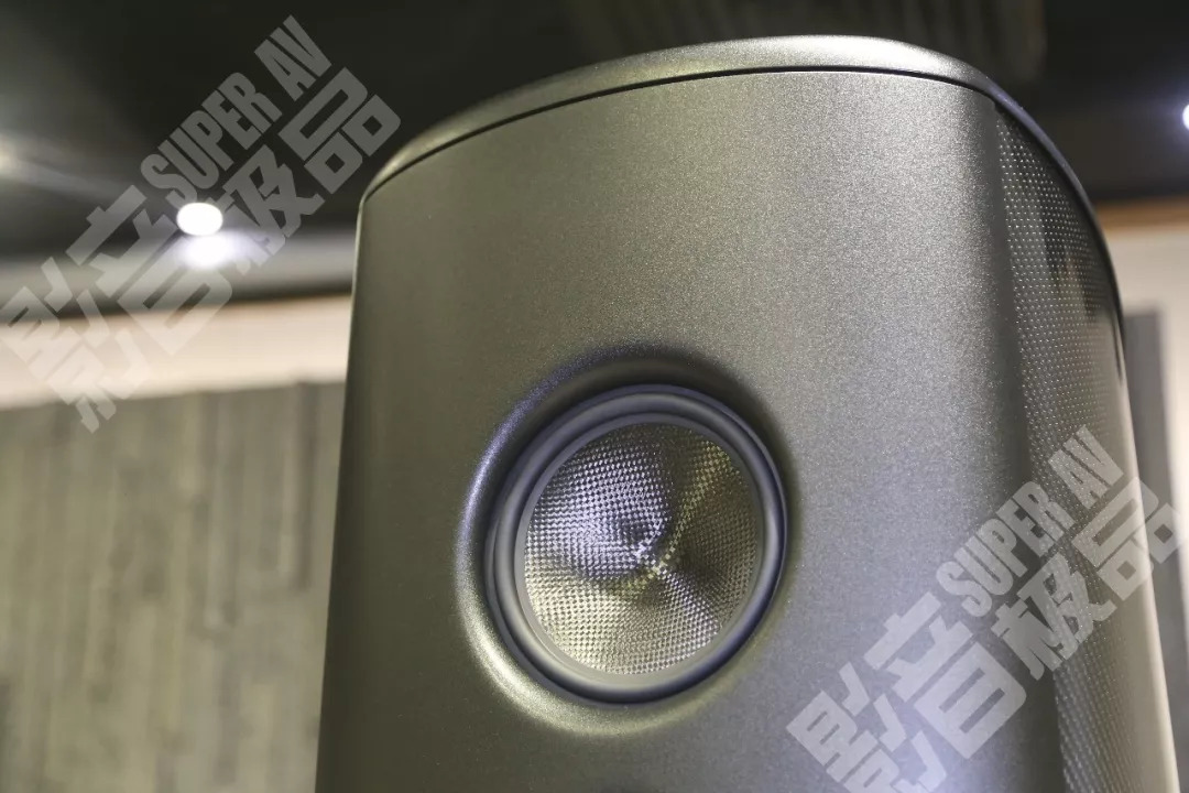 magico扬声器测评,小白测评magic6pro扬声器