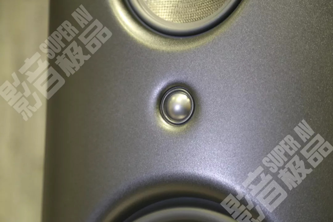 magico扬声器测评,小白测评magic6pro扬声器