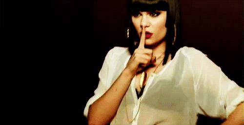 jessiej中国巡演flashlight,jessiej第二轮