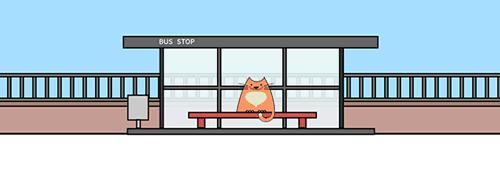 2019年车展雷诺,北京车展雷诺ez