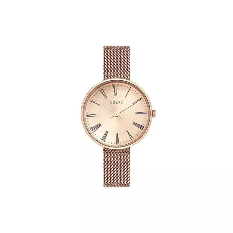 种草手表,种草满天星手表