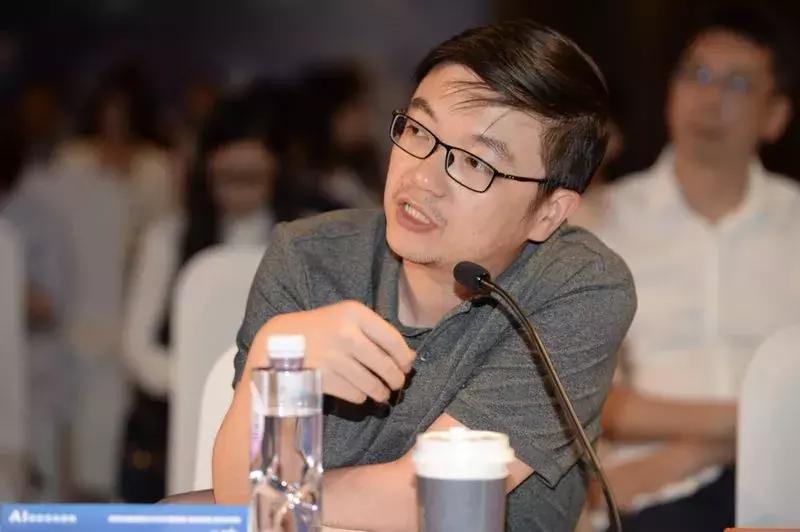 六问投资人与创业者：BAT虎视眈眈，前沿科技创业机会在哪儿？