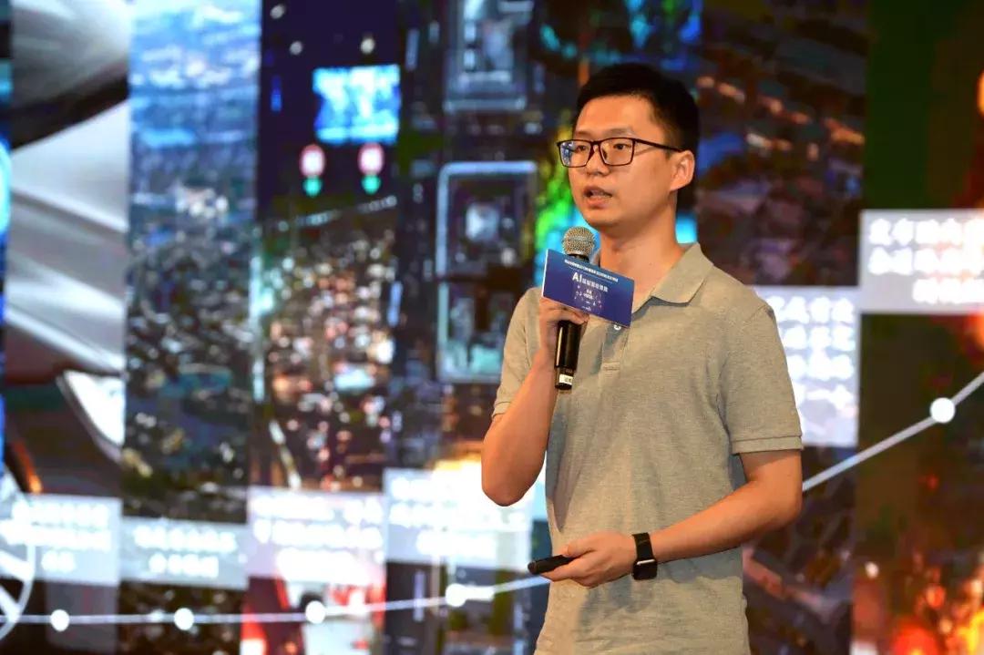 六问投资人与创业者：BAT虎视眈眈，前沿科技创业机会在哪儿？