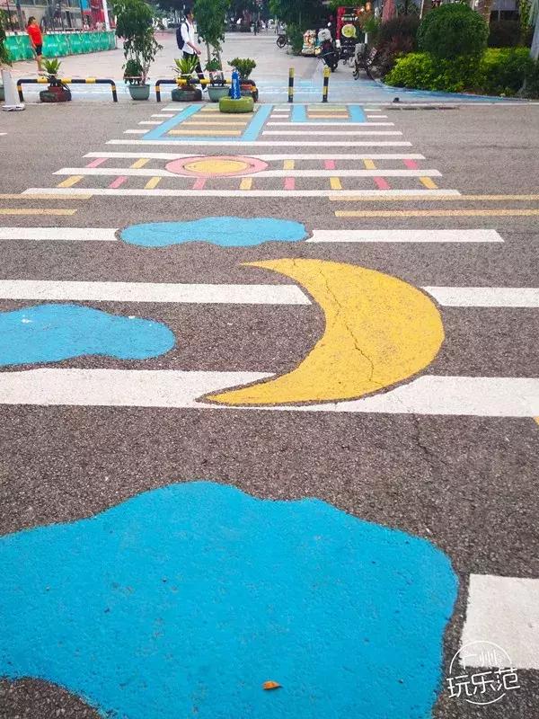 广州竟藏着一座欧式古堡,广州红砖厂创意园